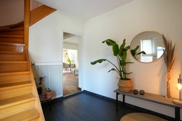 Medium property photo - Valkenburgerstraat 38, 6325 BN Berg en Terblijt